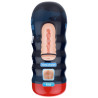 Pretty Love Masturbateur Vacuum Anus